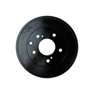 هوب فرامل خلفي