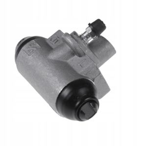 سلندر فرامل خلفي يسار