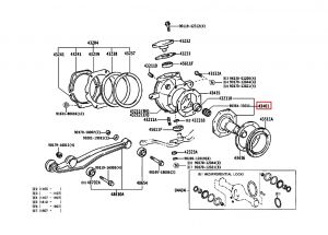 فلنجة ركبة كفر