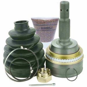 عكس أمامي يسار