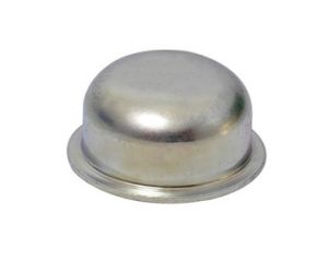 غطاء فلنجه هوب خارجي أمامي