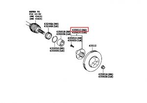 فلنجة كفر امامي