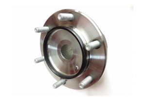 فلنجة كفر امامي