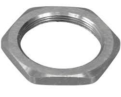 صامولة تثبيت الكفر الداخلية