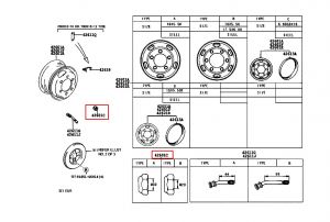صامولة كفرات
