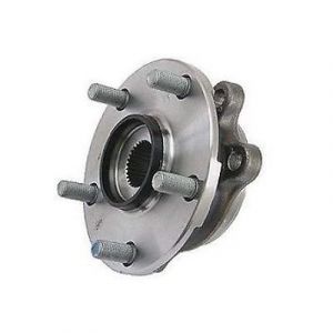 فلنجة كفر امامي