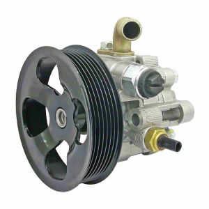 علبة دركسون (مضخة هايدروليك)