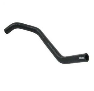 خرطوم من قربة زيت الهايدروليك الى علبة الدركسون