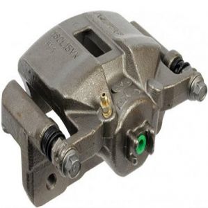 كليبر فرامل أمامي يسار