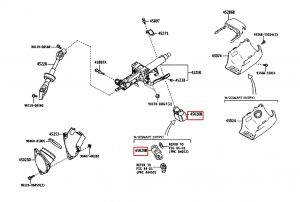 قاعدة سويتش تشغيل