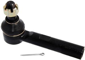 ذراع دركسون خارجي