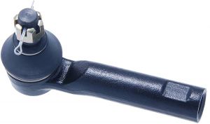 ذراع دركسون خارجي