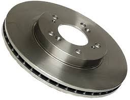 هوب فرامل أمامي