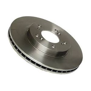 هوب فرامل أمامي