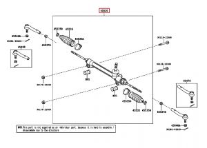 دودة علبة دركسون