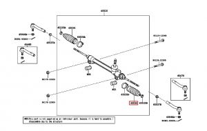 جلدة غبار دركسون