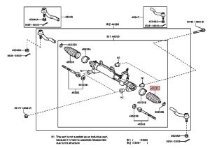 جلدة غبار دركسون