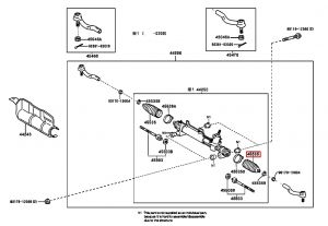 جلدة غبار دركسون