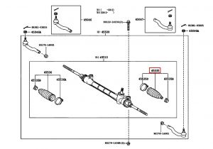 جلدة غبار دركسون