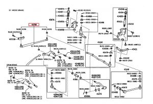 مساعد دركسون