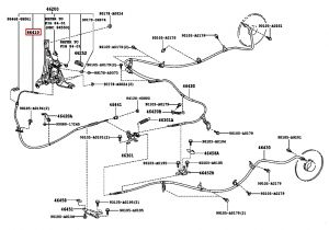 سلك البريك رقم 1