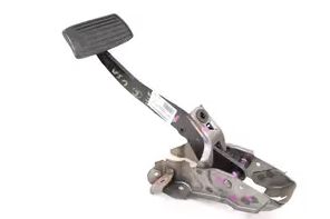 دواسة الفرامل