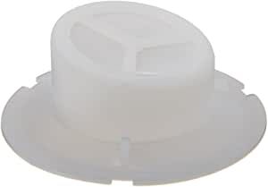 مصفاة علبة زيت الفرامل