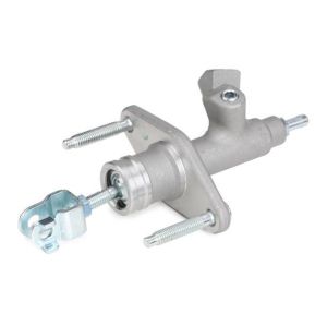 علبة كلتش علوية