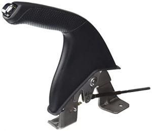 يد البريك (اللون أسود)