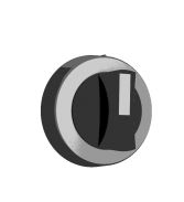 سويتش فرامل اليد