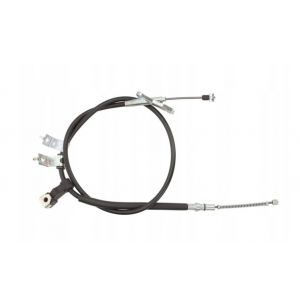 سلك البريك (أ)