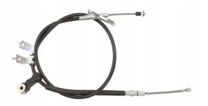 سلك البريك (ب)