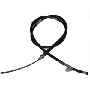 سلك البريك (ب)