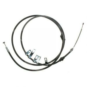 سلك البريك (ب)