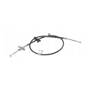 سلك البريك (أ)