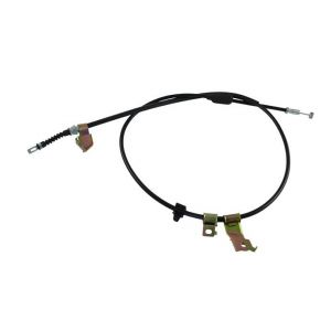 سلك البريك (ب)