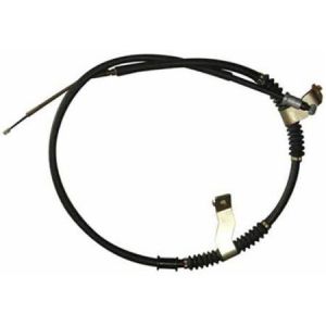 سلك البريك (ب)