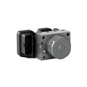 منظم فرامل مانع الانزلاق