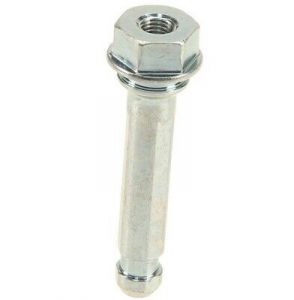 مسمار كليبر أمامي