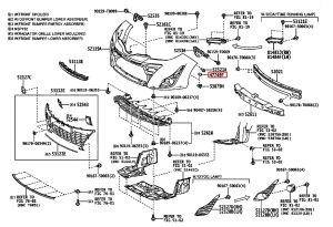 كلبس تثبيت المسمار