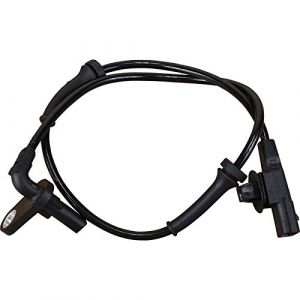 حساس مانع الانزلاق