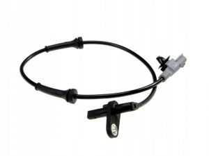 حساس مانع الانزلاق