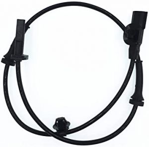 حساس مانع الانزلاق