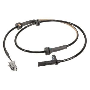 حساس مانع الانزلاق