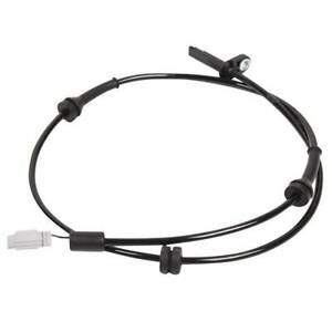 حساس مانع الانزلاق