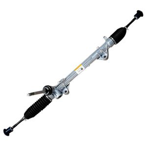 علبة دركسون هايدروليك سفلية