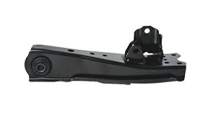 مقص أمامي سفلي يمين