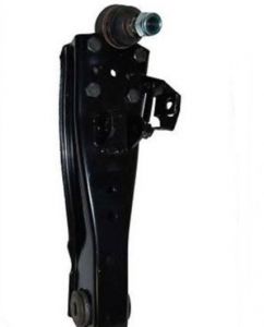 مقص أمامي سفلي يمين