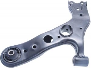 مقص أمامي سفلي يمين