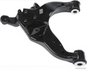 مقص أمامي سفلي يمين